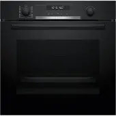Bosch Four HBG578BB3