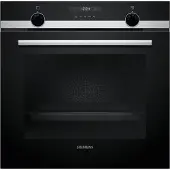 Siemens HB537GES3