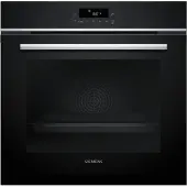 Siemens HB572ABS3 Air Fry
