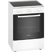 Bosch Hka 090220 Natural Gas Kitchen With Oven Clair One Size / EU Plug 220V