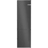 Bosch KGN39VXCT