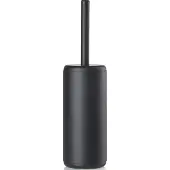 Zone Denmark Brosse WC Zone Denmark Rim Black
