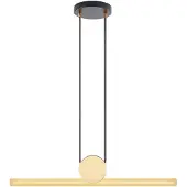 Tala Kilter Suspension 2200 K