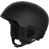 POC Fornix Helmet Noir XS-S