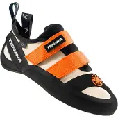 Tenaya Ra Taille : 10 / Couleur : Orange/Naranja