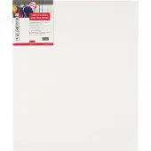 Talens Peinture Toile 50 x 60 cm 1 pc