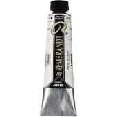 Taidepiste Acrylfarbe Rembrandt
