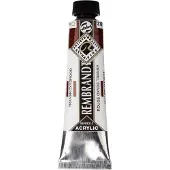Rembrandt Acrylfarbe Rembrandt (40 ml)