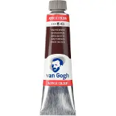 Van Gogh Acrylfarbe VanGogh (40 ml)