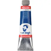 Van Gogh Acrylfarbe VanGogh (40 ml)
