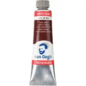 Van Gogh Acrylfarbe VanGogh (40 ml)