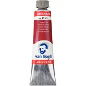 Van Gogh Acrylfarbe VanGogh (40 ml)