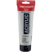 Amsterdam Peinture Acrylique en tube - Vert de perle - 822 - - 250ml