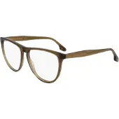 Victoria Beckham Lunettes Pour Femme Vb26725615316