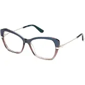 GUESS Gu50183 092 54