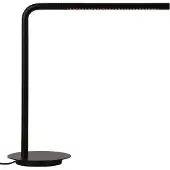 UMAGE Omni Lampe de Table Black