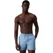 Calvin Klein Shorts de bain | XXL | male