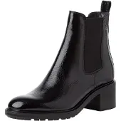 Tamaris Bottines Et Boots Tamaris 25016-43 Pour Femme - 37