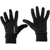 Avento Gants Avento Touch Tip Noir-L / XL