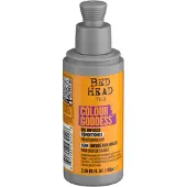 Tigi Colour Goddess mini baume Bed Head, 100 ml,