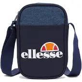 Ellesse Sac banane Ellesse - femme || Taille Unique