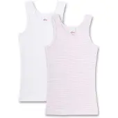 s.Oliver Maillot de corps