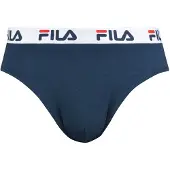 FILA Slip