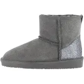 Gooce Boots 'Acacia' gris