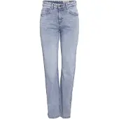 Noisy May Jean 'NMMonica' bleu clair