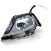 Braun TexStyle 3 SI3055BK
