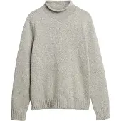Superdry Pull-over | S | male