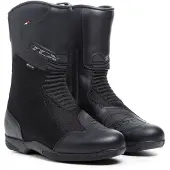 TCX Lady Tourer Gtx Noir Bottes Taille 41