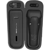 Braun Power Case Grey (9484-pc)