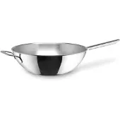 Habonne Wok Habonne Triply 30 cm