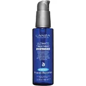 L'Anza Ultimate Treatment