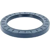 CORTECO Bague d'étanchéité, moyeu de roue 01016684B