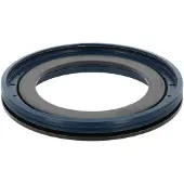 CORTECO Bague d'étanchéité, moyeu de roue 01029718B