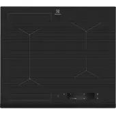 Electrolux Plaque de cuisson intégrable SenseFry 700 EIS6448