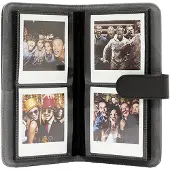 Fujifilm Album Instax SQUARE