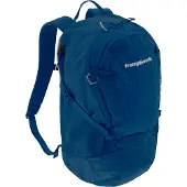 Trangoworld Sac à Dos 20l