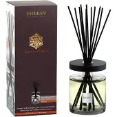 Esteban Bouquet parfumé Ellipse 500ml