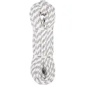 BEAL Contract 10.5 Mm Rope Blanc 200 m
