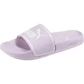 Puma Sandales 384139-08 pour Femme
