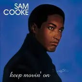 Universal Music Keep Movin' On