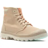 Palladium Bottines Palladium Pampa Lite+ Hi - 37