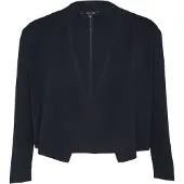 Comma Cardigan marine