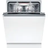 Bosch SMD8TCX04E