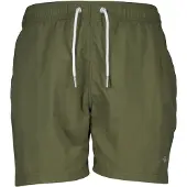 Gant 920016000 Swimming Shorts Vert 3XL Homme