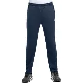 Bullpadel Gudina Tracksuit Pants Bleu XL Homme