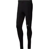 Adidas Run It Leggings Noir S Homme